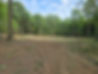 Clearing field