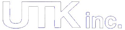 utk inc logo