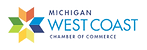 West Michigan Chamber logo