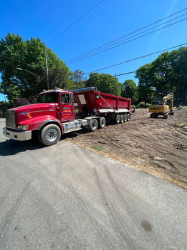 Foundation Repair Services
