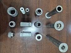 forging part