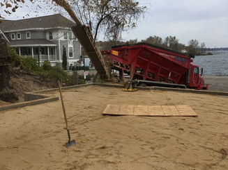 Foundation Repair Services