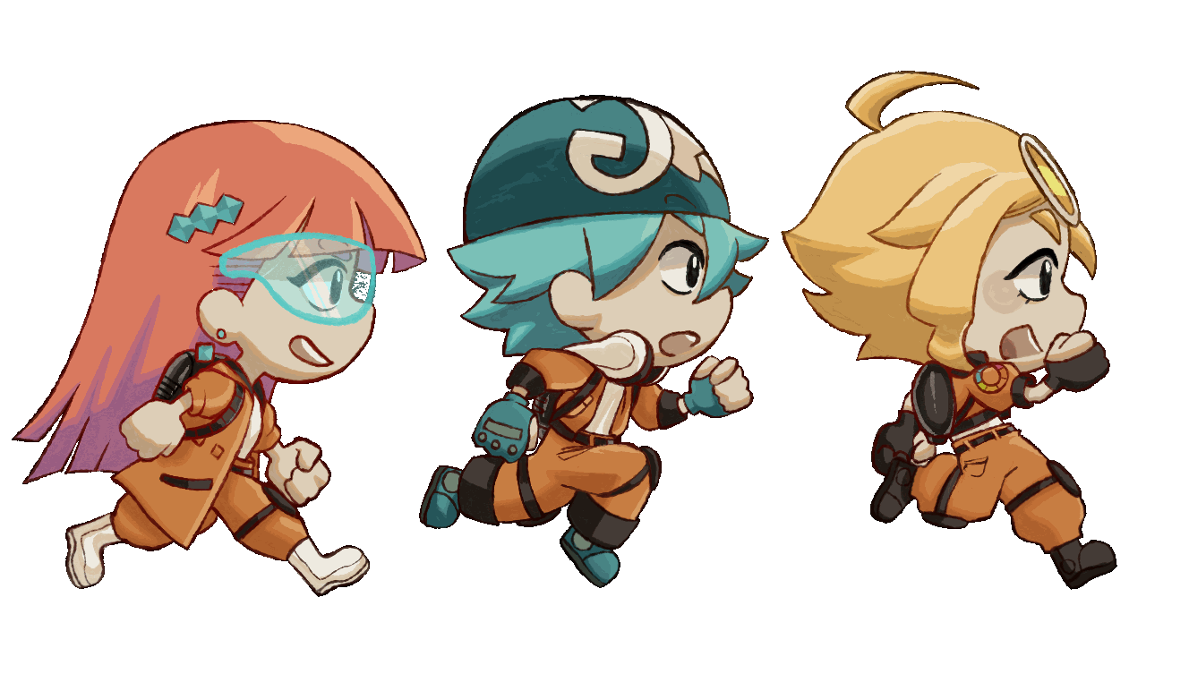 Mascots_Running.gif
