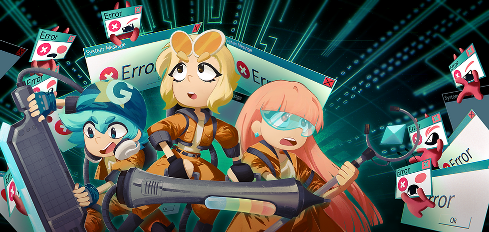 BackdropMascot_bare