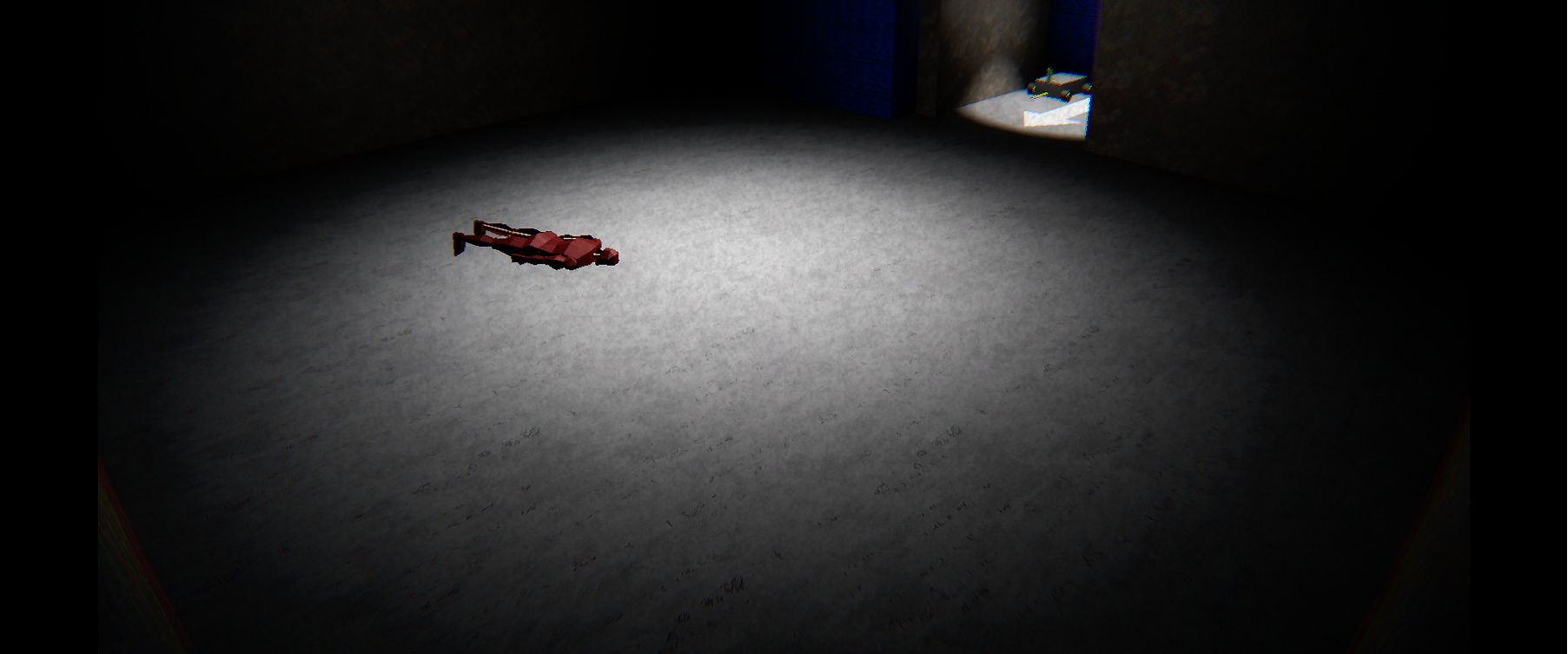 Project_WraithMachines_Banner.png