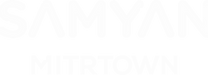 logo_SYM_P_edited.png