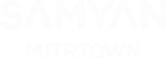 logo_SYM_P_edited.png