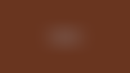 Soil: An essential ingredient to healthy food and nutrition