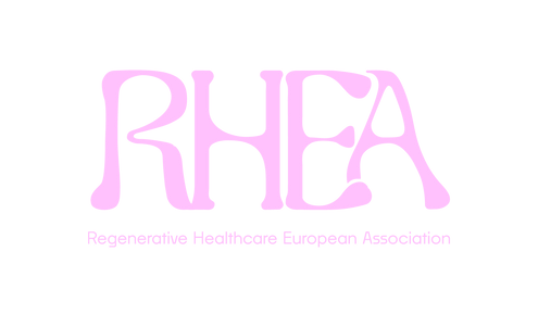 Logo RHEA - PINK.png