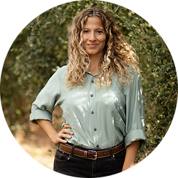 Untitled design (18).png