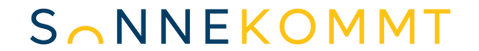 SK-Logo.png