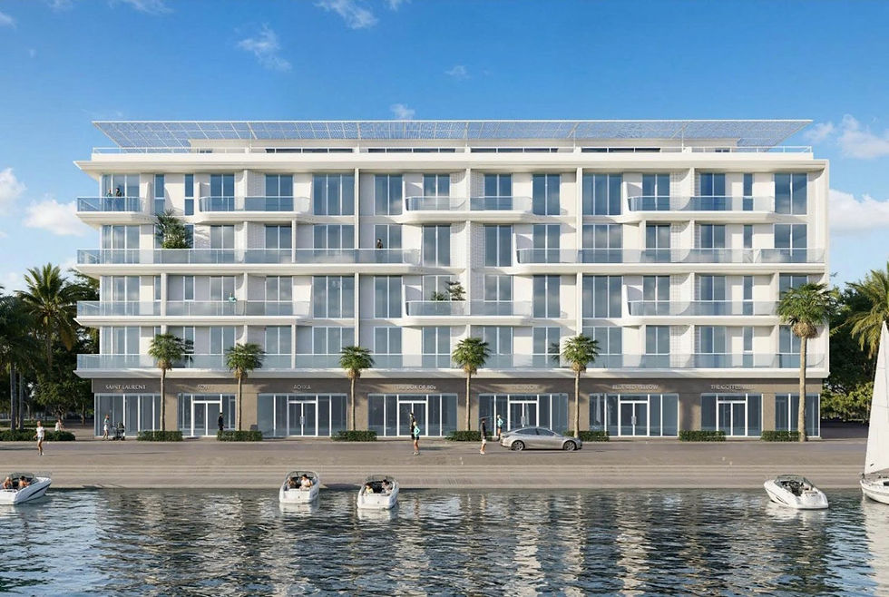 Sun Marina Ha Long — View 3