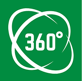 360°.png
