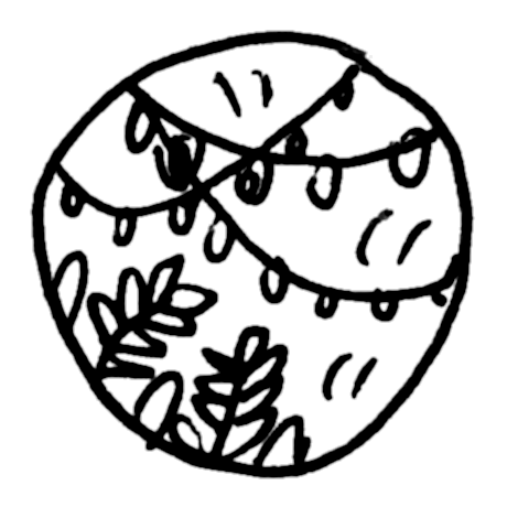 Garden parties_edited.png