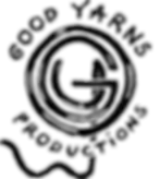GYP Logo.webp