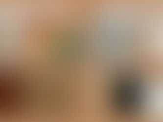 Bathroom Material Guide: What to Choose (and Avoid) for Long-Term Value