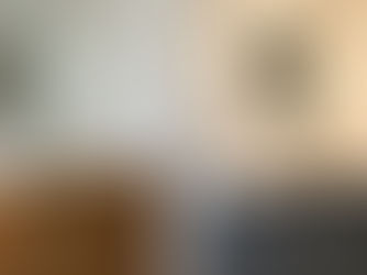 Budget-Friendly Bathroom Upgrades That Look High-End