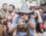 oktoberfest-4566791_1920.jpg