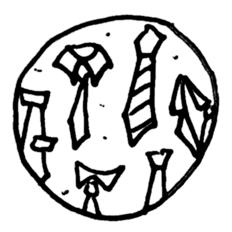 corporate events_edited.png