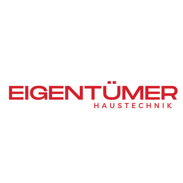 Eigentümer_Logo_FINALE (2).png