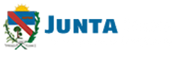 logo2 junta departamental.png