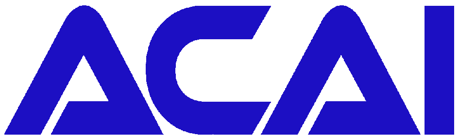 AcaiTraspBl.gif