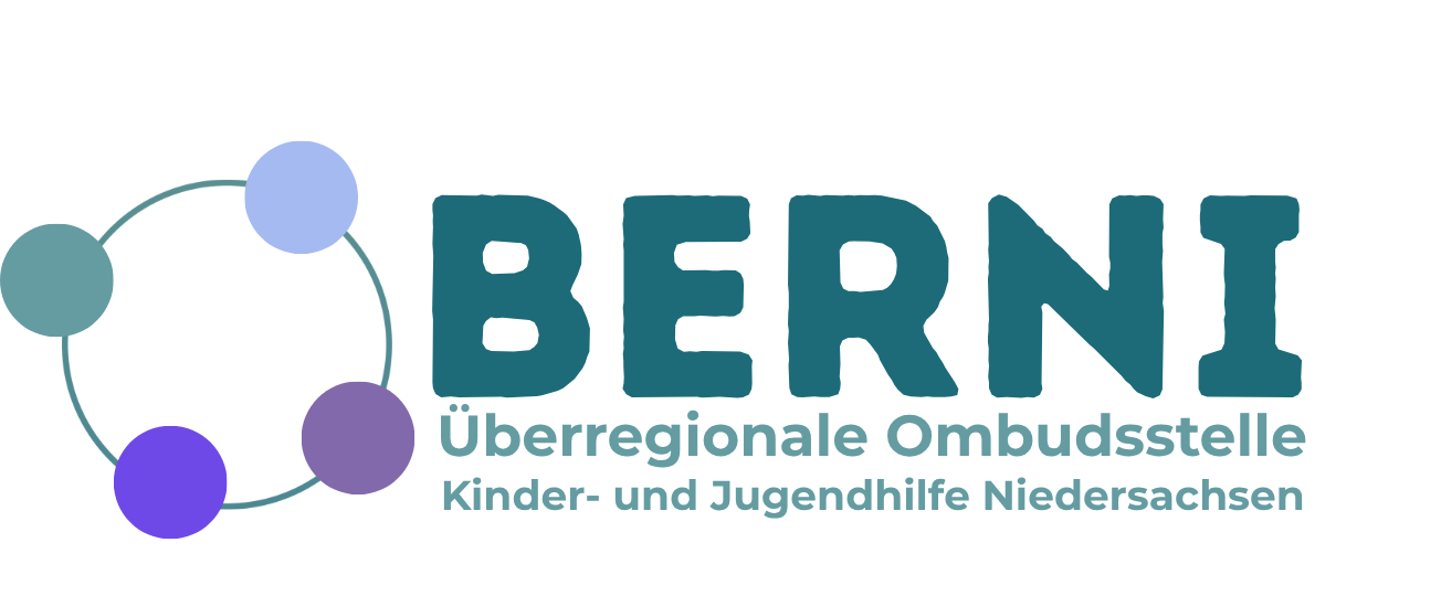 _Berni (Logo) NEU RICHTIG (2).png