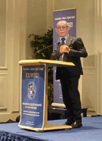 Mauri_Pres.gif