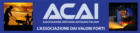 PT_VALORI-FORTI.gif