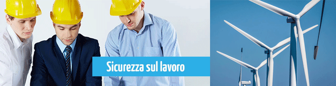 Energia_Sicurezza-1.gif