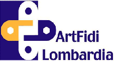 ArtFidi_picpic.gif