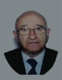 Balzarotti-piccolo.gif