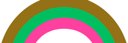 Logo_Regenbogen_Edith-Grueter.png