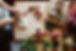 Chopping Vegetables