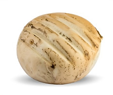 provola