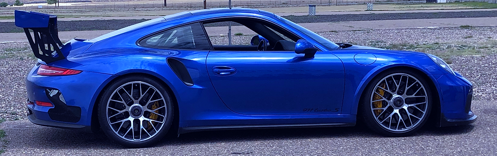 991turbostreet_edited.jpg