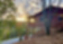 sidesun copy.jpg