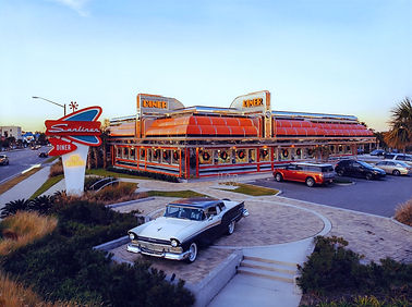Sunliner-Diner-FB-feed-thumbnail_edited.