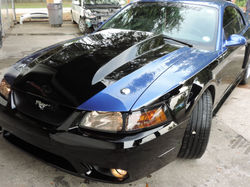 2014-08-07 03.15.35.jpg