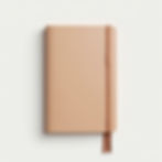 Cuaderno De Escritura Personal