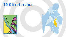 Circoscrizione-n.-10-Oltrefersina_imagefull.jpg