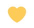 hospice hearts.png