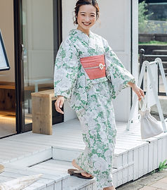 京都着物レンタルくるん