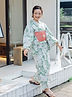 京都着物レンタルくるん