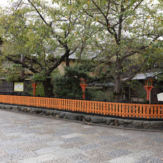 祇園