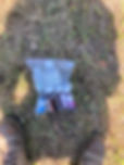 Water Sampling.JPG