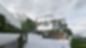 Bungan Ecology.png