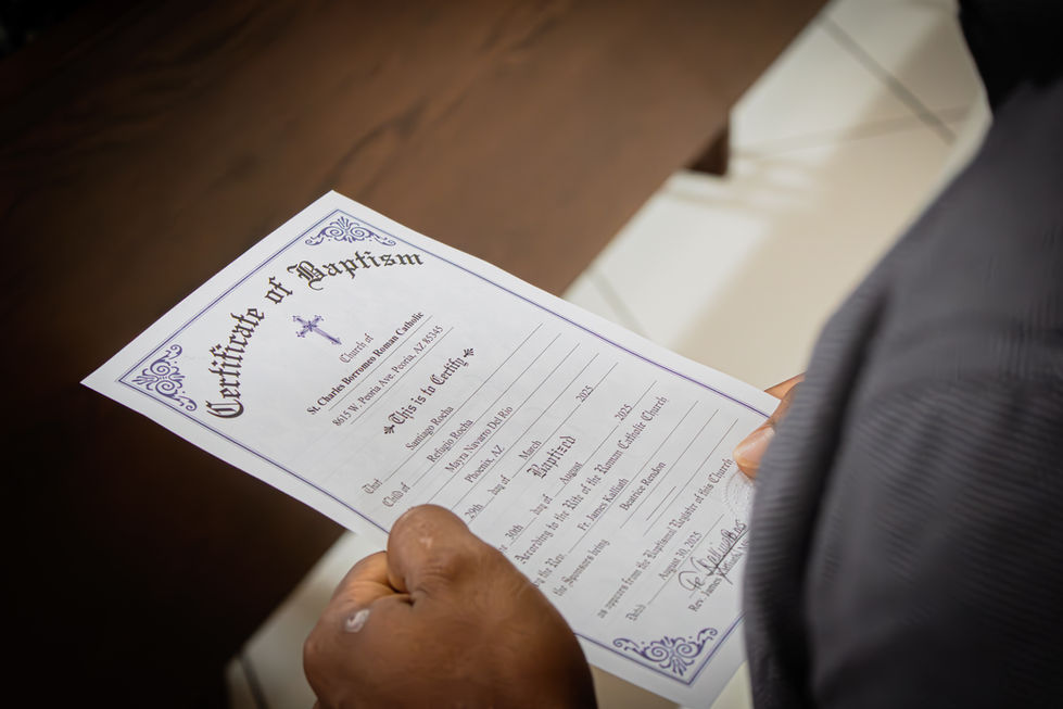 IMG_4267-Enhanced-NR