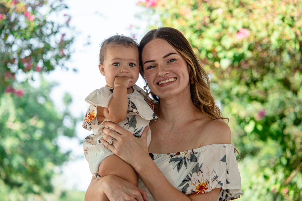 IMG_3617-Enhanced-NR