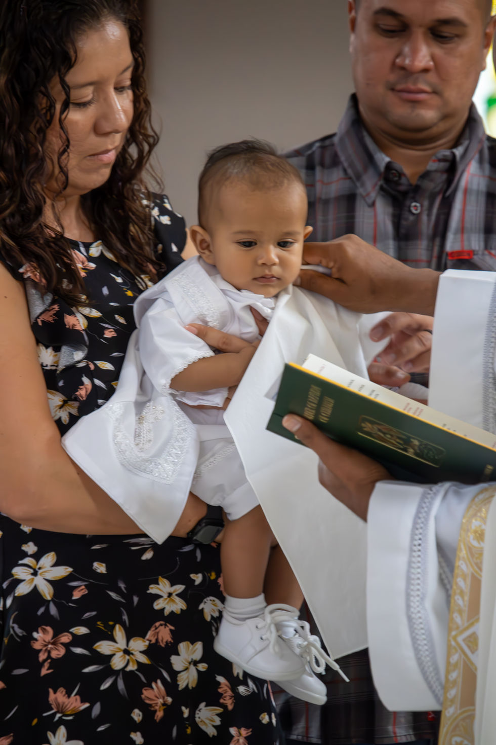 IMG_4200-Enhanced-NR